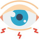 Oculoplasty icon image